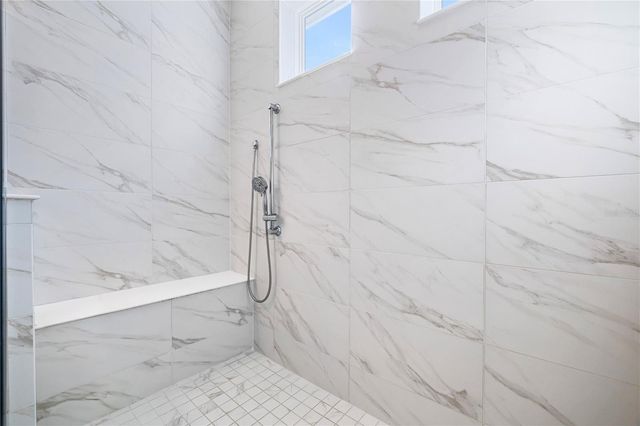 15716 SWEET LEMON WAY, Winter Garden, FL 34787