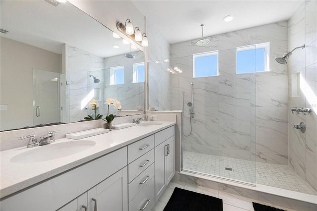 15716 SWEET LEMON WAY, Winter Garden, FL 34787