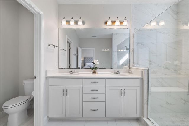 15716 SWEET LEMON WAY, Winter Garden, FL 34787