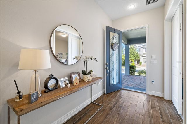 15716 SWEET LEMON WAY, Winter Garden, FL 34787