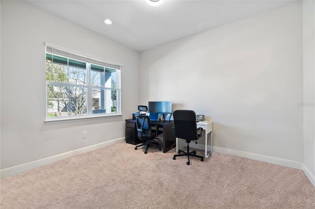 15716 SWEET LEMON WAY, Winter Garden, FL 34787