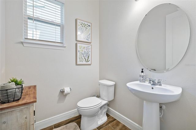 15716 SWEET LEMON WAY, Winter Garden, FL 34787