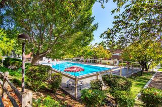 10121 Larwin 1, Chatsworth, CA 91311