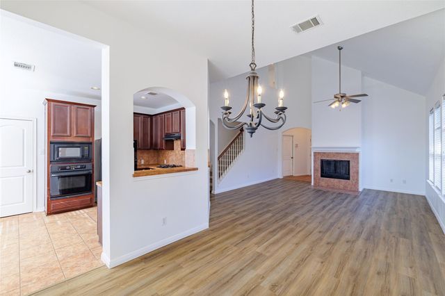 2995 Freemont ST, Round Rock, TX 78681