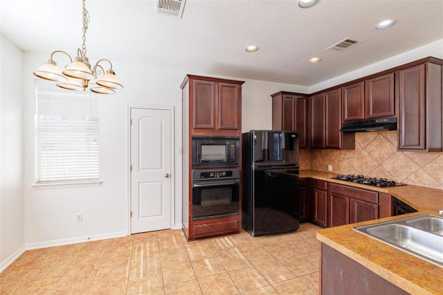 2995 Freemont ST, Round Rock, TX 78681