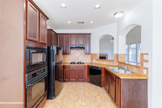 2995 Freemont ST, Round Rock, TX 78681