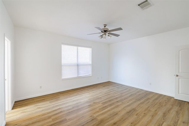 2995 Freemont ST, Round Rock, TX 78681