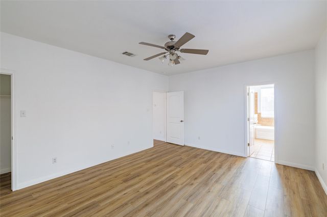 2995 Freemont ST, Round Rock, TX 78681