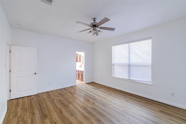 2995 Freemont ST, Round Rock, TX 78681