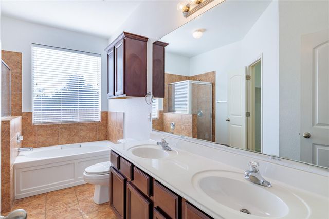 2995 Freemont ST, Round Rock, TX 78681