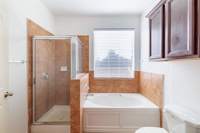 2995 Freemont ST, Round Rock, TX 78681