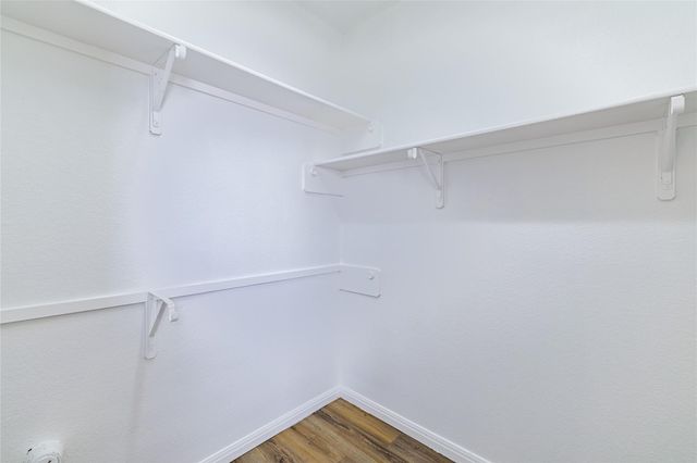 2995 Freemont ST, Round Rock, TX 78681