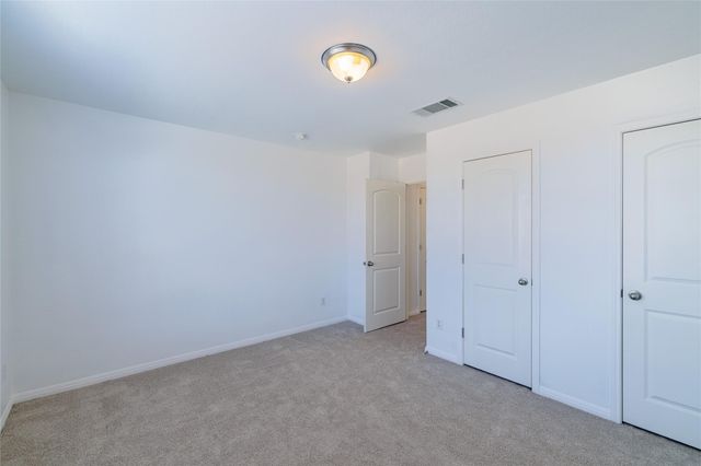 2995 Freemont ST, Round Rock, TX 78681