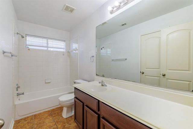 2995 Freemont ST, Round Rock, TX 78681