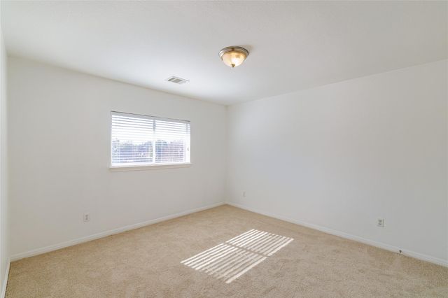 2995 Freemont ST, Round Rock, TX 78681