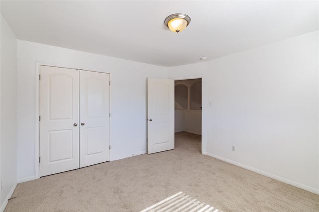 2995 Freemont ST, Round Rock, TX 78681