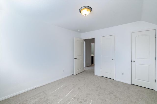 2995 Freemont ST, Round Rock, TX 78681