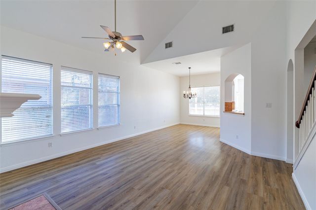 2995 Freemont ST, Round Rock, TX 78681