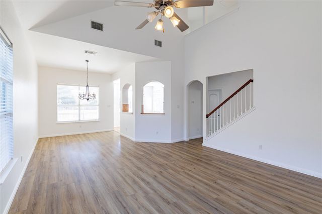 2995 Freemont ST, Round Rock, TX 78681