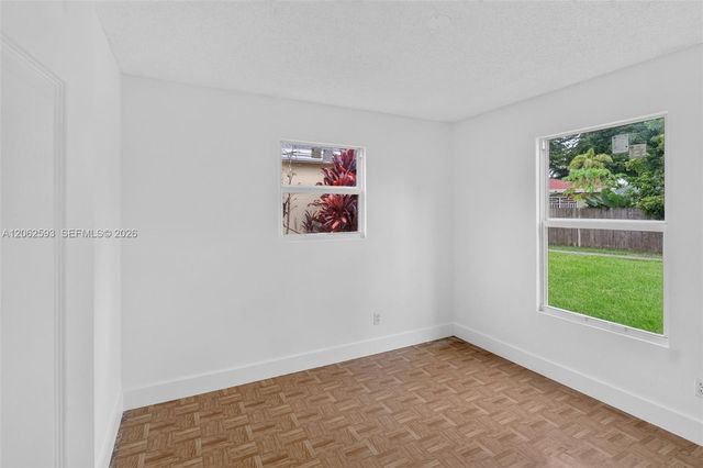 941 SW 7th Place, Florida City, FL 33034