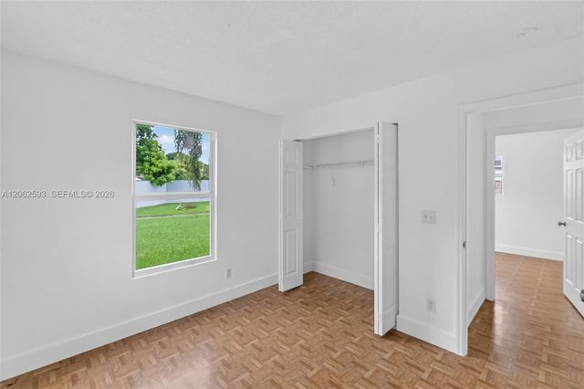 941 SW 7th Place, Florida City, FL 33034