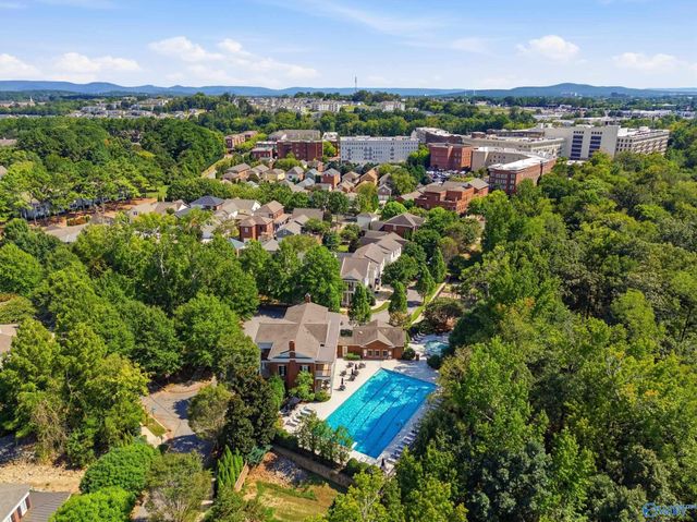 445 Providence Main Street 310, Huntsville, AL 35806