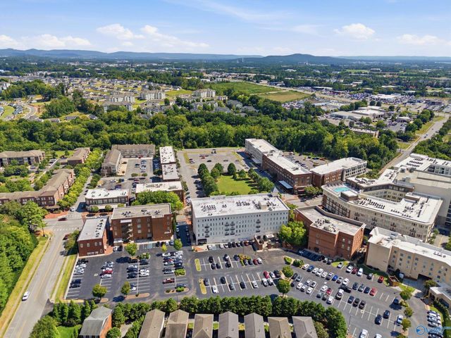 445 Providence Main Street 310, Huntsville, AL 35806