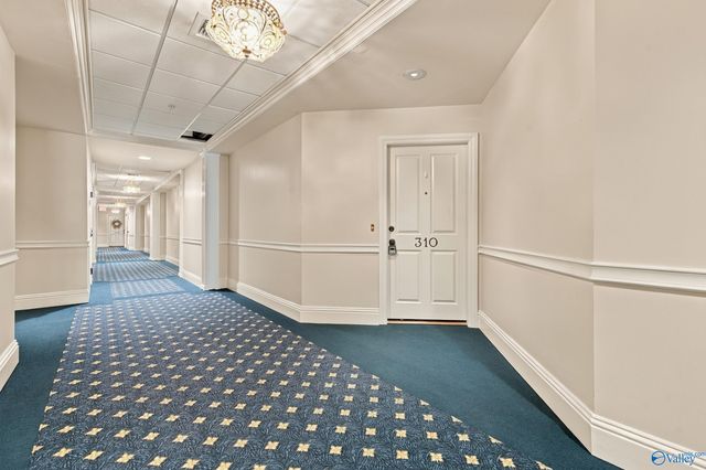 445 Providence Main Street 310, Huntsville, AL 35806
