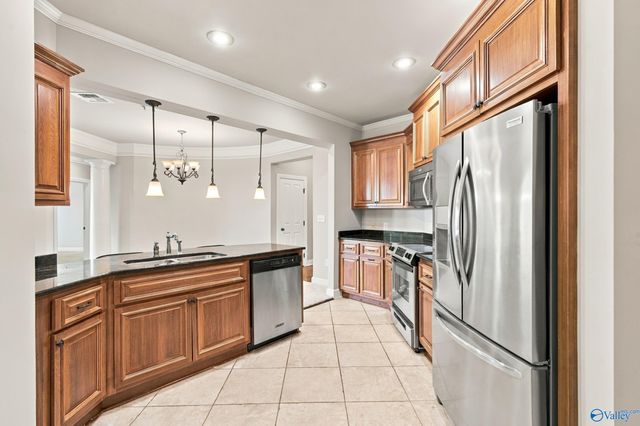 445 Providence Main Street 310, Huntsville, AL 35806