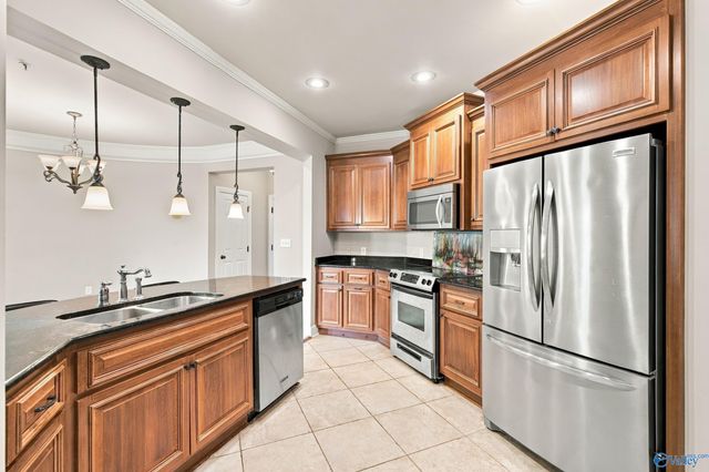 445 Providence Main Street 310, Huntsville, AL 35806