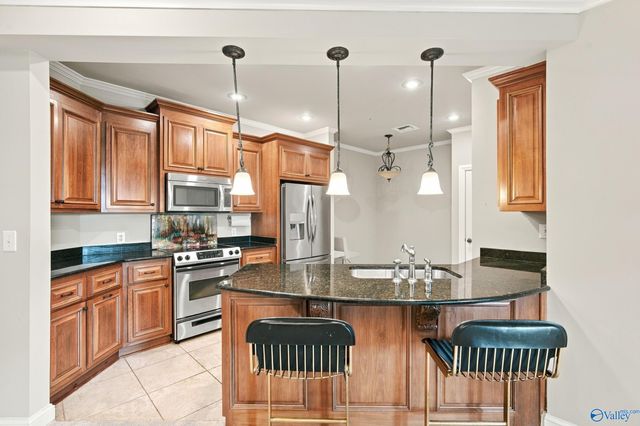 445 Providence Main Street 310, Huntsville, AL 35806