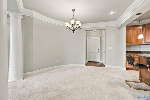 445 Providence Main Street 310, Huntsville, AL 35806