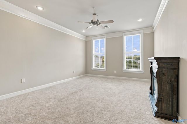 445 Providence Main Street 310, Huntsville, AL 35806