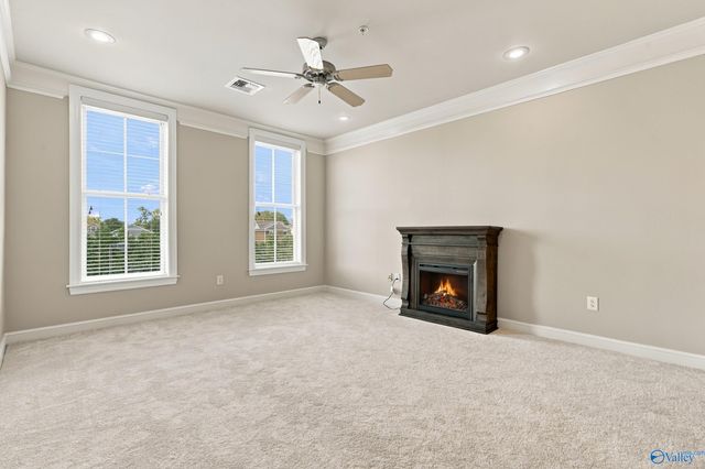 445 Providence Main Street 310, Huntsville, AL 35806