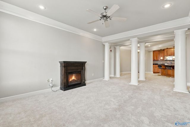 445 Providence Main Street 310, Huntsville, AL 35806
