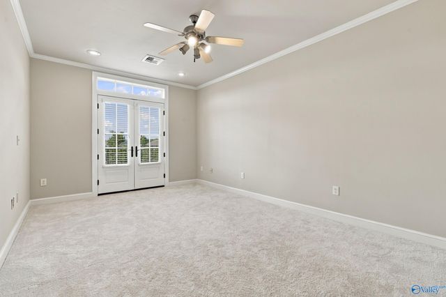 445 Providence Main Street 310, Huntsville, AL 35806