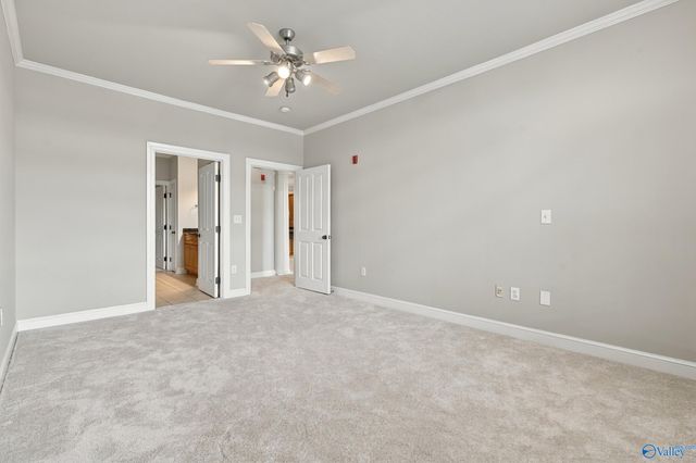 445 Providence Main Street 310, Huntsville, AL 35806