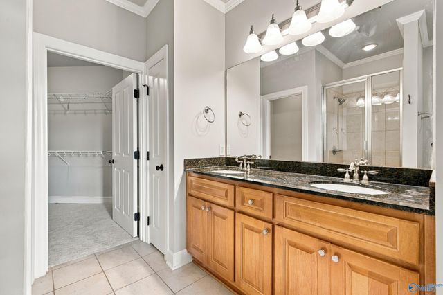 445 Providence Main Street 310, Huntsville, AL 35806