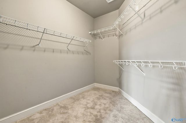 445 Providence Main Street 310, Huntsville, AL 35806