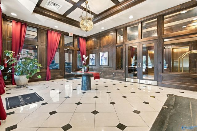445 Providence Main Street 310, Huntsville, AL 35806
