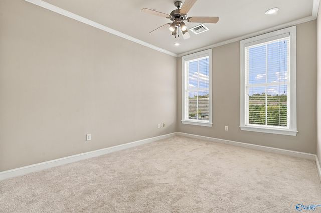 445 Providence Main Street 310, Huntsville, AL 35806