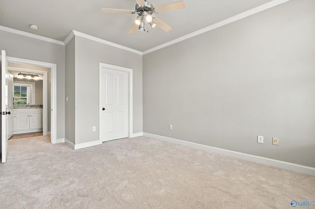 445 Providence Main Street 310, Huntsville, AL 35806
