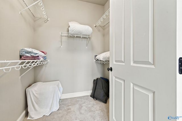 445 Providence Main Street 310, Huntsville, AL 35806