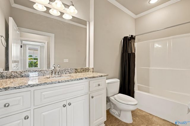 445 Providence Main Street 310, Huntsville, AL 35806