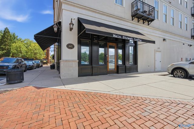 445 Providence Main Street 310, Huntsville, AL 35806