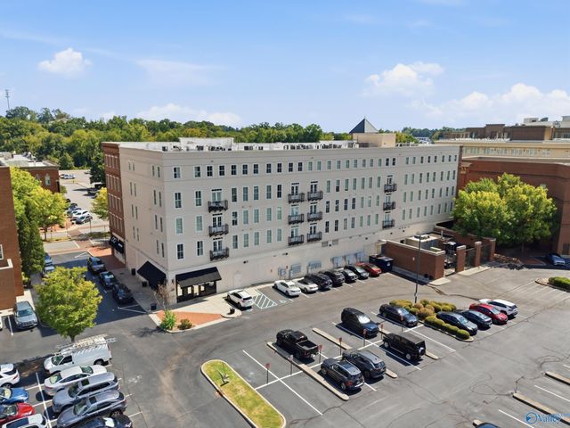 445 Providence Main Street 310, Huntsville, AL 35806