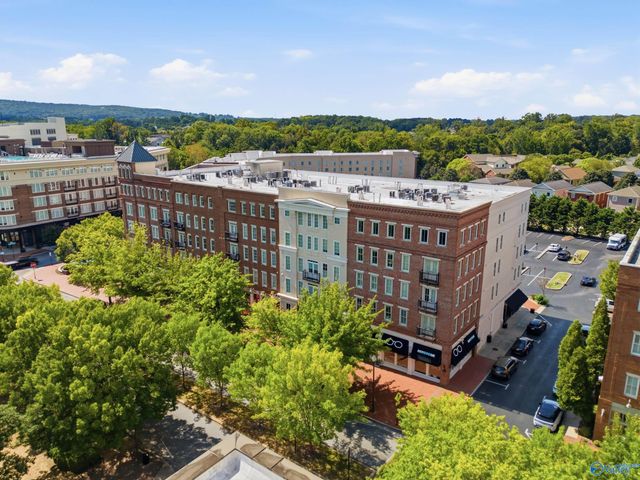 445 Providence Main Street 310, Huntsville, AL 35806