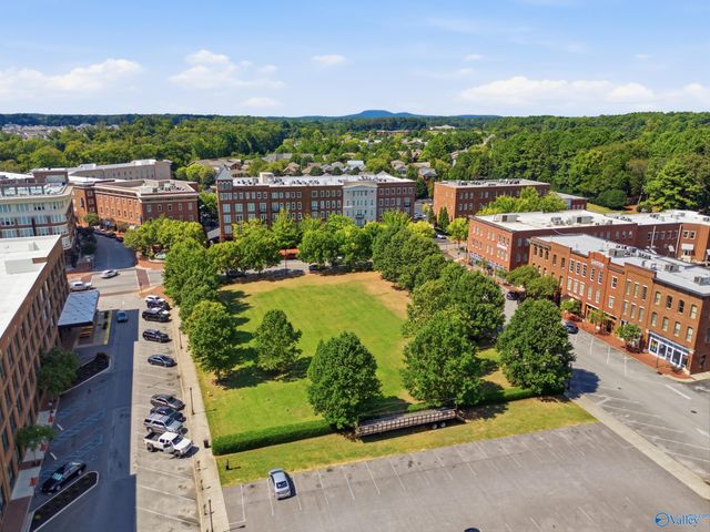 445 Providence Main Street 310, Huntsville, AL 35806