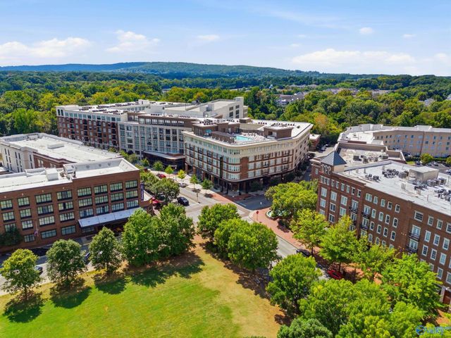 445 Providence Main Street 310, Huntsville, AL 35806