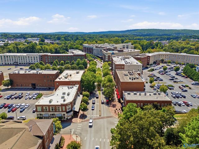 445 Providence Main Street 310, Huntsville, AL 35806